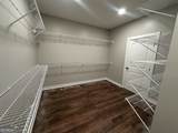 113 Sidetrack Circle - Photo 29
