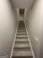 113 Sidetrack Circle - Photo 31