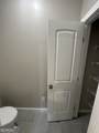 113 Sidetrack Circle - Photo 32