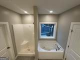 113 Sidetrack Circle - Photo 33