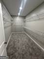 113 Sidetrack Circle - Photo 35