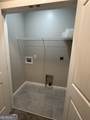 113 Sidetrack Circle - Photo 36