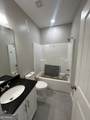 113 Sidetrack Circle - Photo 37