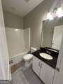 113 Sidetrack Circle - Photo 38