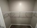 113 Sidetrack Circle - Photo 39