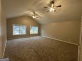 113 Sidetrack Circle - Photo 41