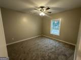 113 Sidetrack Circle - Photo 42