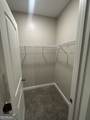 113 Sidetrack Circle - Photo 43