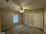 113 Sidetrack Circle - Photo 44