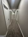 113 Sidetrack Circle - Photo 46