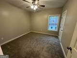 113 Sidetrack Circle - Photo 47