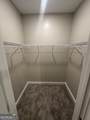 113 Sidetrack Circle - Photo 48