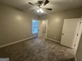 113 Sidetrack Circle - Photo 49