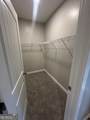 113 Sidetrack Circle - Photo 50