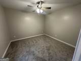 113 Sidetrack Circle - Photo 51