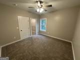 113 Sidetrack Circle - Photo 52