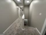 113 Sidetrack Circle - Photo 53
