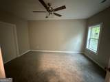 113 Sidetrack Circle - Photo 54