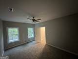 113 Sidetrack Circle - Photo 55