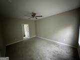 113 Sidetrack Circle - Photo 56