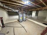 113 Sidetrack Circle - Photo 61