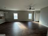 113 Sidetrack Circle - Photo 72