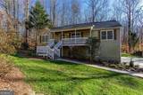 30 Wembley Drive - Photo 79
