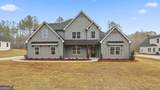 204 Tattersall Way - Photo 1