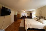 950 Old Jesup Road - Photo 10