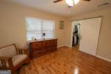 950 Old Jesup Road - Photo 11