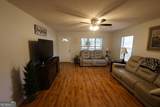 950 Old Jesup Road - Photo 15