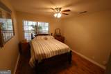 950 Old Jesup Road - Photo 16