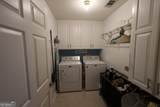 950 Old Jesup Road - Photo 18