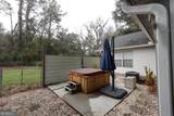 950 Old Jesup Road - Photo 20