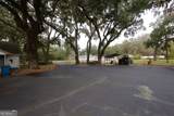 950 Old Jesup Road - Photo 5