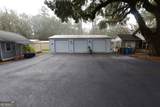 950 Old Jesup Road - Photo 7