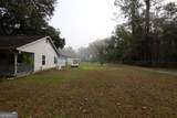 950 Old Jesup Road - Photo 8