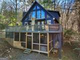 215 Valley View Road - Photo 35