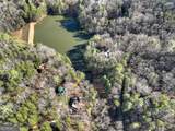 215 Valley View Road - Photo 36