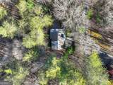 215 Valley View Road - Photo 37