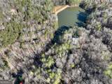 215 Valley View Road - Photo 38