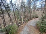 215 Valley View Road - Photo 40