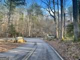 215 Valley View Road - Photo 41