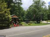 215 Valley View Road - Photo 42