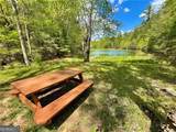 215 Valley View Road - Photo 43