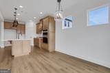 215 Coffee Lane - Photo 21