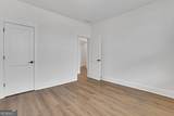 215 Coffee Lane - Photo 32