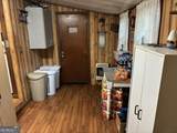244 Manors Mill Road - Photo 10