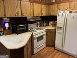 244 Manors Mill Road - Photo 11