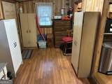 244 Manors Mill Road - Photo 13